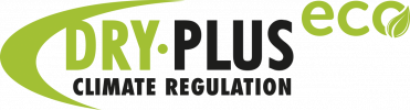 Dry Plus Eco